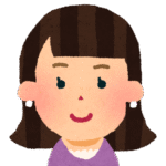 管理人（サンプル）